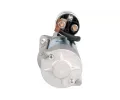 HELLA Startr HELLA ValueFit HE 8EA012528-441, 8EA 012 528-441