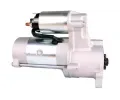 HELLA Startr HELLA ValueFit HE 8EA012528-441, 8EA 012 528-441