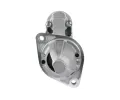 HELLA Startr HE 8EA 012 528-501, HE 8EA012528-501