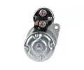 HELLA Startr HE 8EA 012 528-501, HE 8EA012528-501