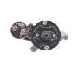 HELLA Startr HE 8EA012528-571, HE 8EA 012 528-571