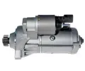 Startr HELLA ‐ HE 8EA012528-581