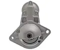 HELLA Startr HE 8EA012528-601, HE 8EA 012 528-601