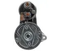 HELLA Startr HE 8EA012528-601, HE 8EA 012 528-601