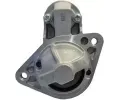 HELLA Startr HE 8EA012528-631, 8EA 012 528-631