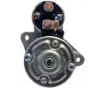 HELLA Startr HE 8EA012528-631, 8EA 012 528-631