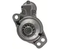 HELLA Startr HE 8EA012528-701, 8EA 012 528-701
