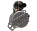 HELLA Startr HE 8EA012528-701, 8EA 012 528-701