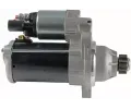 HELLA Startr HE 8EA012528-701, 8EA 012 528-701