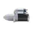 Startr HELLA ‐ HE 8EA012528-721