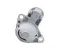 HELLA Startr HE 8EA012528-721, 8EA 012 528-721