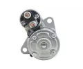 HELLA Startr HE 8EA012528-721, 8EA 012 528-721