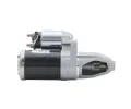 HELLA Startr HE 8EA012528-721, 8EA 012 528-721