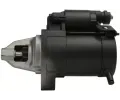Startr HELLA ‐ HE 8EA012528-811