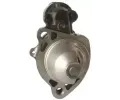 HELLA Startr HE 8EA 012 528-811, 8EA 012 528-811