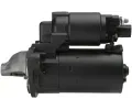 Startr HELLA ‐ HE 8EA012528-861