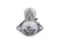 HELLA Startr HE 8EA012528-901, HE 8EA 012 528-901
