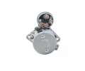 HELLA Startr HE 8EA012528-901, HE 8EA 012 528-901