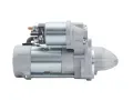 HELLA Startr HE 8EA012528-901, HE 8EA 012 528-901