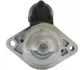 HELLA Startr HE 8EA012528-941, HE 8EA 012 528-941