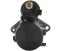 HELLA Startr HE 8EA012528-941, HE 8EA 012 528-941