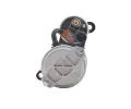 HELLA Startr HE 8EA012528-981, HE 8EA 012 528-981