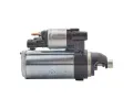 HELLA Startr HE 8EA012528-981, HE 8EA 012 528-981