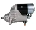 Startr HELLA ‐ HE 8EA012586-001