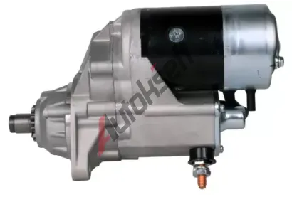 HELLA Startr HE 8EA012586-001, 8EA 012 586-001