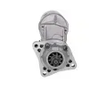 HELLA Startr HE 8EA012586-001, 8EA 012 586-001