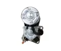 HELLA Startr HE 8EA012586-001, 8EA 012 586-001