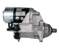 HELLA Startr HE 8EA012586-001, 8EA 012 586-001