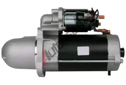 HELLA Startr HE 8EA012586-011, HE 8EA 012 586-011