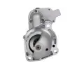 HELLA Startr HE 8EA012586-011, HE 8EA 012 586-011