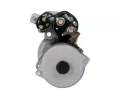 HELLA Startr HE 8EA012586-011, HE 8EA 012 586-011