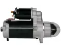 HELLA Startr HE 8EA012586-011, HE 8EA 012 586-011
