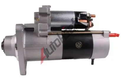 HELLA Startr HE 8EA012586-051, 8EA 012 586-051