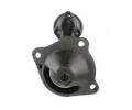 HELLA Startr HE 8EA 012 586-121, 8EA 012 586-121