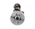 HELLA Startr HE 8EA 012 586-121, 8EA 012 586-121