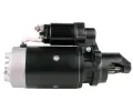 HELLA Startr HE 8EA 012 586-121, 8EA 012 586-121