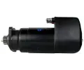 HELLA Startr ‐ HE 8EA012586-191