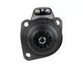 HELLA Startr HE 8EA012586-191, 8EA 012 586-191