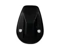 HELLA Startr HE 8EA012586-191, 8EA 012 586-191