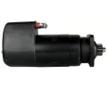 HELLA Startr HE 8EA012586-191, 8EA 012 586-191