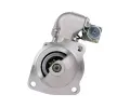 HELLA Startr HE 8EA 012 586-201, 8EA 012 586-201