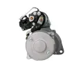 HELLA Startr HE 8EA 012 586-201, 8EA 012 586-201