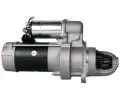 HELLA Startr HE 8EA 012 586-201, 8EA 012 586-201