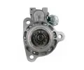 HELLA Startr HE 8EA012586-231, 8EA 012 586-231