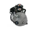 HELLA Startr HE 8EA012586-231, 8EA 012 586-231