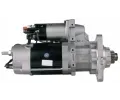 HELLA Startr HE 8EA012586-231, 8EA 012 586-231